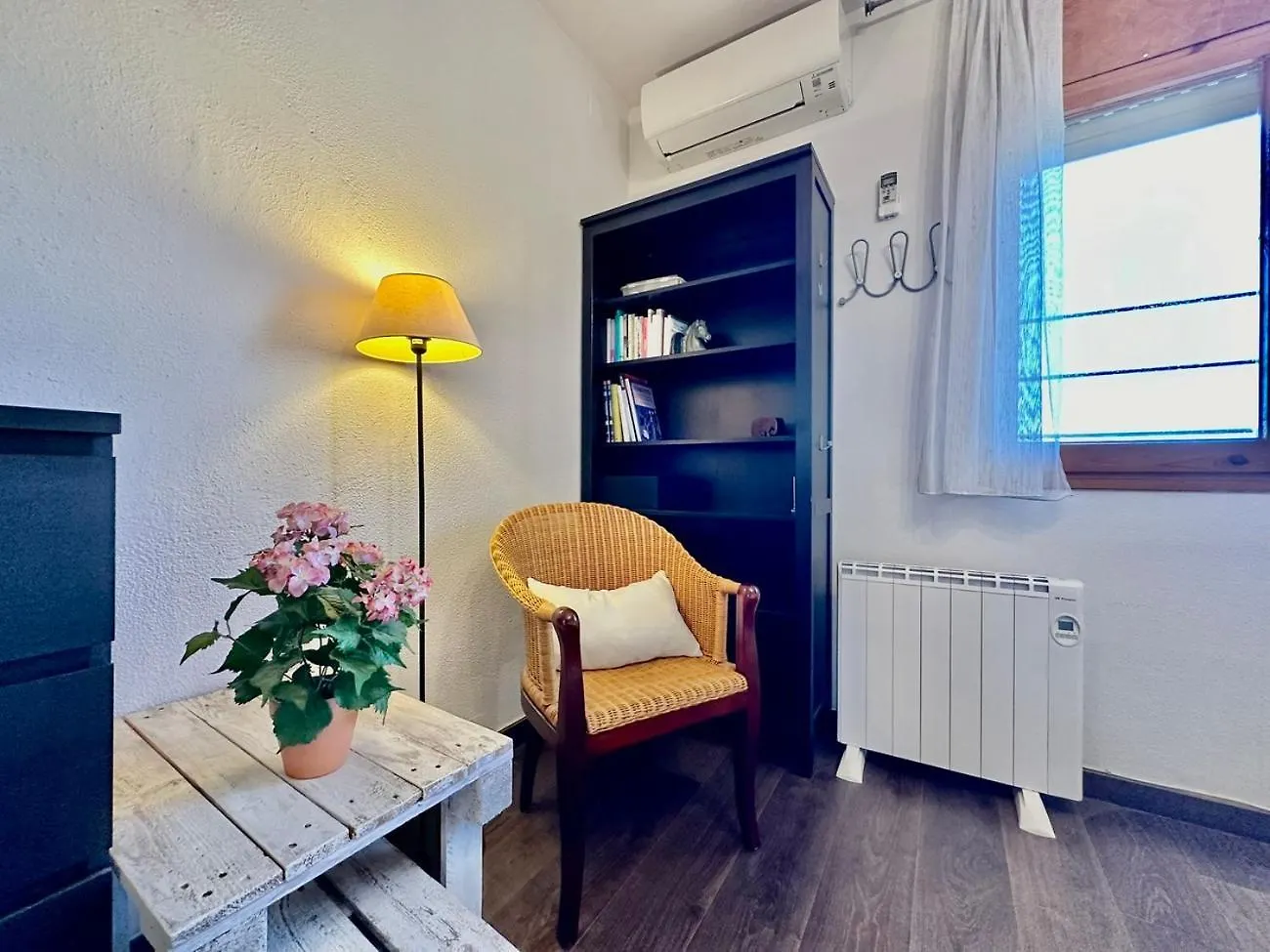 Holiday home Mima House With A View And Pool By Hlclub Agency Villa Canyelles